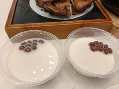 -五谷芳乳鸽王(海景店)