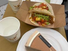 -小半有礼(天河南店)