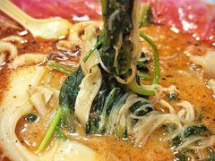-安发瞧麻辣烫(总店)
