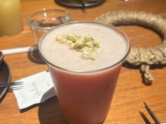 -SHAN山(前滩太古里店)