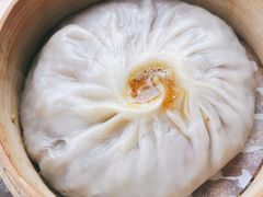招牌汤包-鑫旺旺汤包(总店)