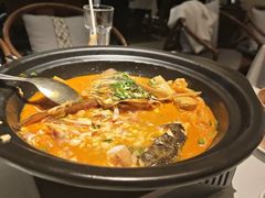 -翡翠江南(国贸商城店)
