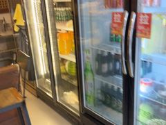 -Sasa的海(蜈支洲岛后海店)