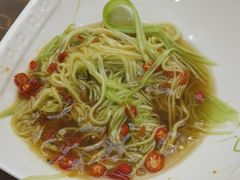 -清真悦宾楼食府(海湖店)