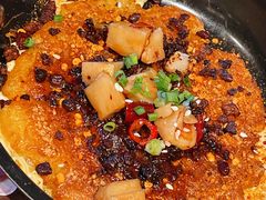 -丝恋丝娃娃(逸天城国贸店)