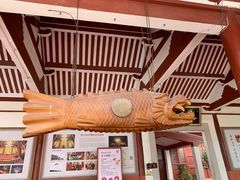 -莆田南少林寺