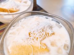泡露达-呐咪傣园·云南菜(石厦店)