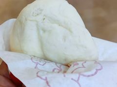 -西树泡芙(蓝色港湾店)