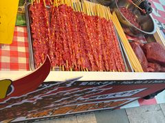 -汇智国际商业中心