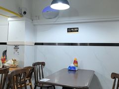 -水牛奶皇后糖水铺(深圳总店)