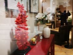 -远洋未来广场(育慧北路店)