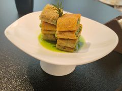 -梅花境(万科店)