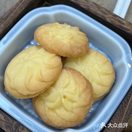 cake舍·花园(万豪水晶湾店)