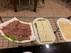 -丫丫汤膳打边炉(宏府408坊店)