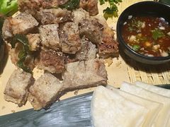 -淀里船宴(裕华东路店)