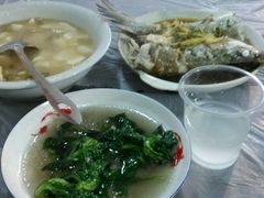 android_upload_pic-老品芳