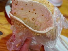 -三中高皇羊肉馆