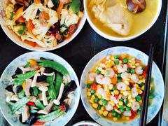 -葱妈母婴医护月嫂中心(浦东店)