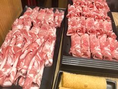 羊羔-彤德莱火锅(大学城店)