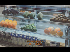 -夻茶HUATEA(水晶郦城店)