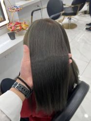 点击看大图 -镁连社·美联社