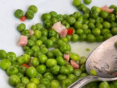 -野蔓果·山野菜(西湖景区·龙井茶田店)