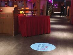 -巢爷老味(东方红店)