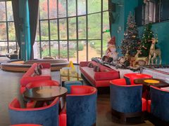 -Club Med地中海俱乐部·桂林度假村