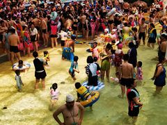 -杭州开元森泊度假乐园