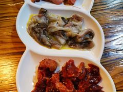 -平泽烤肉(锦水街店)