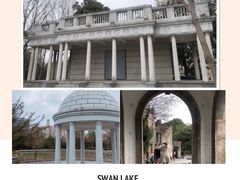 -奉浦四季生态园