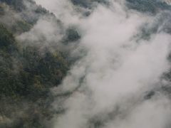 -太阳湾风景区