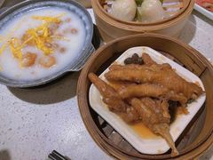 -又一间茶点轩(百汇广场店)