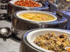 -经典世家牛排自助餐厅(百捷店)