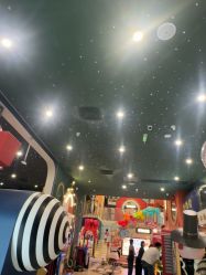 -meland club亲子乐园(北京芳圆里ID MALL店)