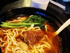 -纯K(哈西店)