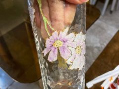 -Lois Art(思南店)