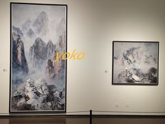 -中华艺术宫(上海美术馆)