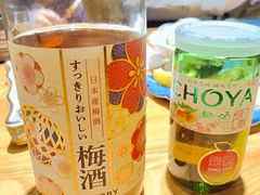-吉川居酒屋(建国北路店)