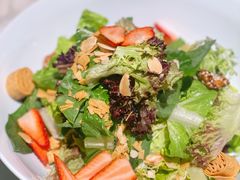 -北京老铺烤鸭(西稍门店)