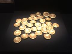 -西安大唐西市博物馆