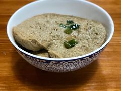 -小狗面馆(河东路店)