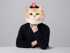 -方快PLUS照相馆(周康永乐汇店)