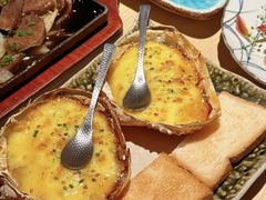 -南风(淮海街店)