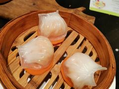 -小资太太餐厅(南岗区店)