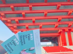 -中华艺术宫(上海美术馆)