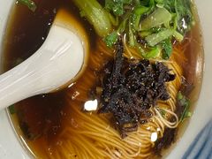 -小方的面(徐家汇店)