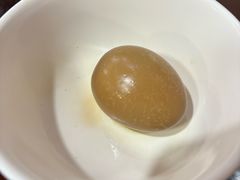 -东吴面馆(好运街店)