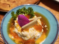 -双公羊·馕坑烤全羊(奥体店)