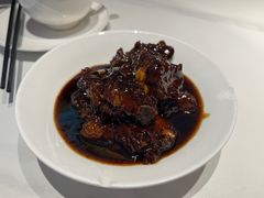 -金锅小厨(乐活街店)